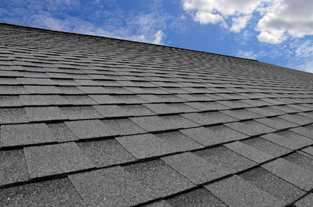 Best Gutter Installation and Repair  in Byram Center, NJ